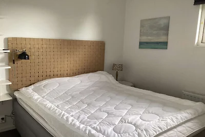 5 gwiazdkowy apartament w UDDEVALLA