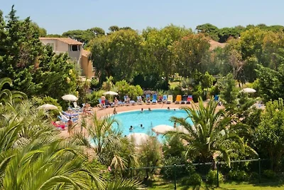 Residenz Der Weiler Pine Grove