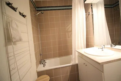 LUCHON VICINO AL PARCO DEL CASINÒ - APPARTAME...