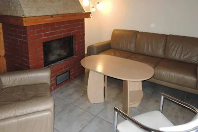 Casa vacanze a Szczecin