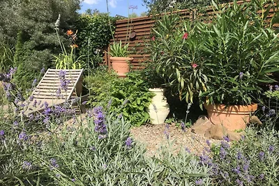 Casa Bella Anna