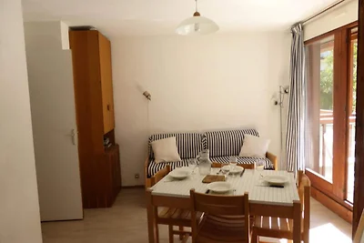 Borgia Residence f�r vier Personen