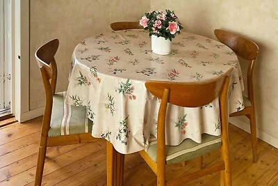 4 Personen Ferienhaus in VETLANDA-By Traum