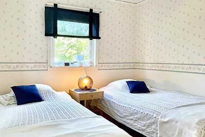 7 persoons vakantie huis in KöPINGSVIK