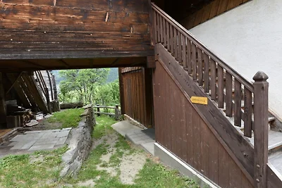 Accogliente casa vacanze indipendente a...