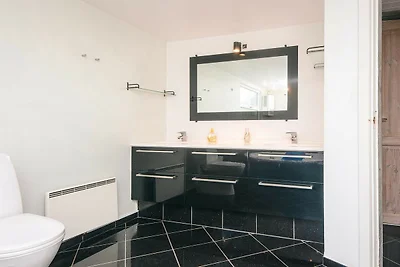 10 Personen Ferienhaus in Blåvand