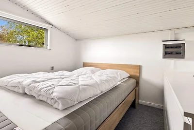 4 star holiday home in Hals