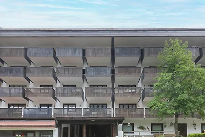 Wohnung in Braulins am Tagliamento Fluss
