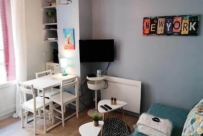 | Der Maginot 🍃 | Gute Kaserne