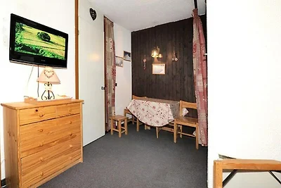 Apartment in Reberty mit direktem Zugang zu d...