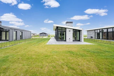 Ferienhaus Erholungsurlaub Leiden