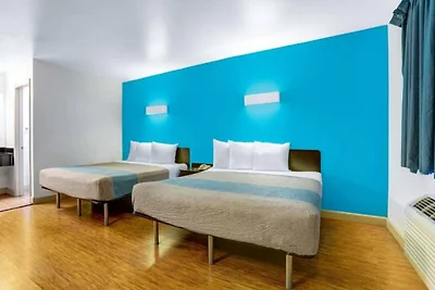 apartman za odmor Obiteljski odmor Lake Shasta