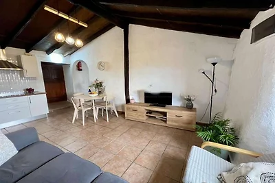 Sofia House mit privatem Pool