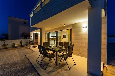 Familienappartement in der Nähe des...