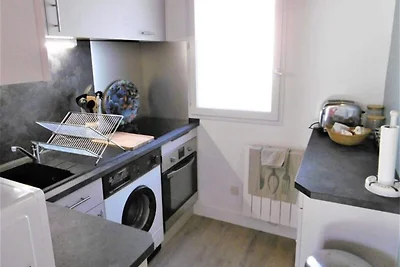 Häuser & Villen für 4 Personen