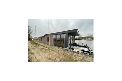 Ferienhaus Erholungsurlaub Biddinghuizen