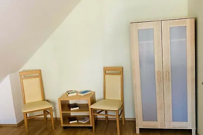 Casa vacanze a Berum con piscina