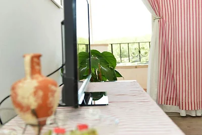 Name		 Bay House Rosohotnica - One Bedroom...