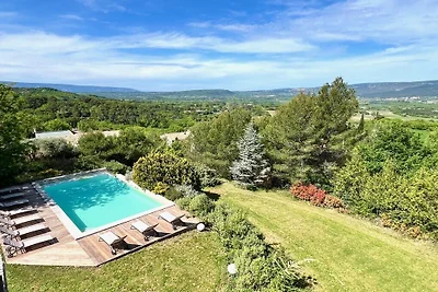 Provence Living