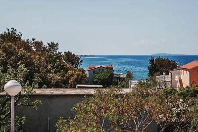 Apartments Hak - One Bedroom Apartment with...