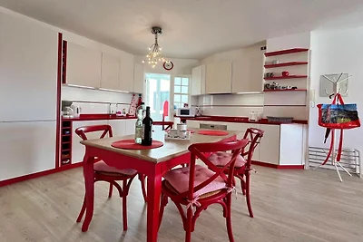 Appartement, Los Llanos de Aridane