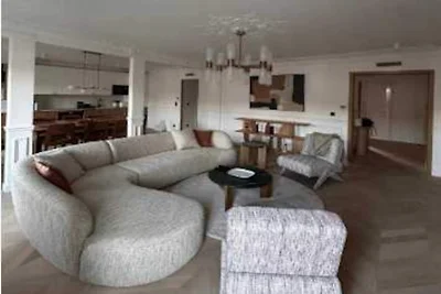 Wunderschönes Apartment mit Klimaanlage, 4 Sc...