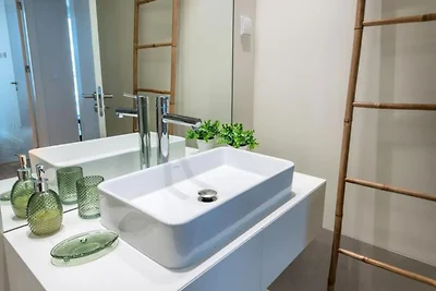 Appartamento ad Armação de Pêra vicino alla...