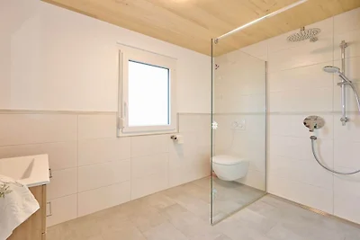 Ferienhaus Seewald
