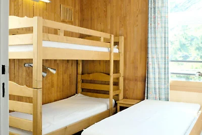 Appartamento ristrutturato · Vicino alle pist...