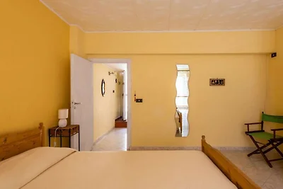 Casa Soraya Confortable residencia vacacional