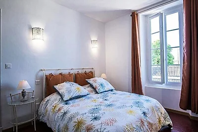 Haus mit Garten in der Nהhe der Innenstadt