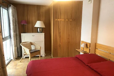 Etoiles des Neiges N°42-43 - 3P8