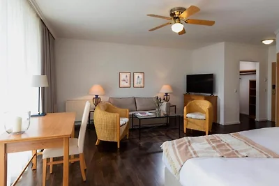 Suites Rugen de Sunday Resorts pour 3...