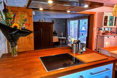 Oud-Turnhout-Ferienhaus in Antwerpen