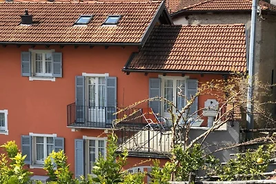 Apartament wakacyjny z 1 sypialnią
