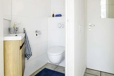 Gemütliche Villa an der Loosdrechtse Plassen