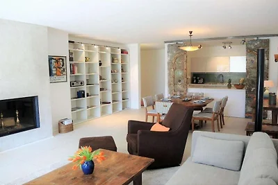 Residenza Golf Parco