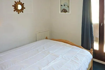 119 LA NEVE SOLEGGIATA 1650