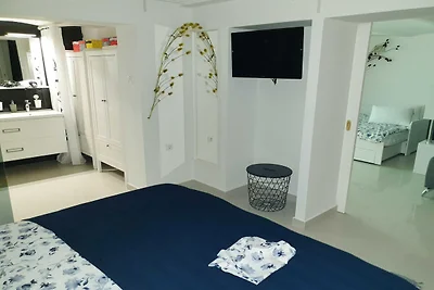 Apartment Vinko, Center - Two Bedroom Apartme...