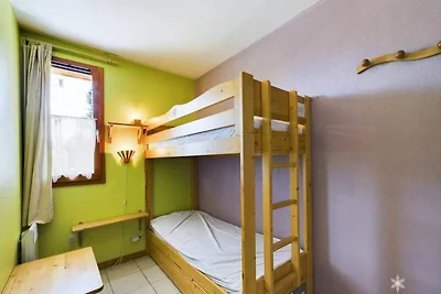 3 Teile für 6 Personen