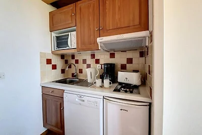 Komfortables Apartment · In der Nähe der Skip...