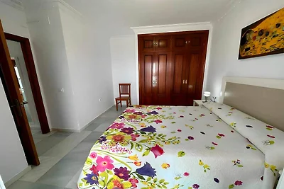 Appartamento vicino alla spiaggia e alla...