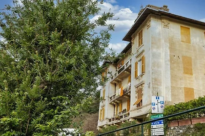 Kuća za odmor Dopust za oporavak Portofino