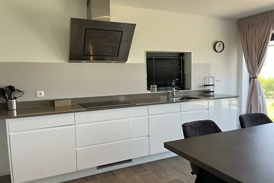 Ferienhaus Erholungsurlaub Enkhuizen
