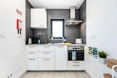 Case e ville per 4 persone