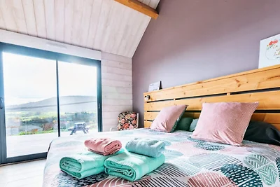 G√Æte de France 5 Personen