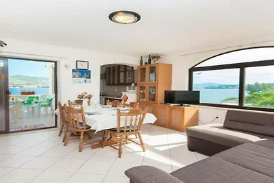 Apartments Marko - Three Bedroom Apartment wi...