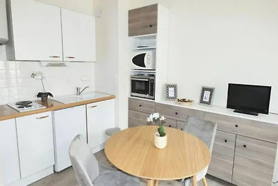 Appartamento ad Aix vicino alle terme di...