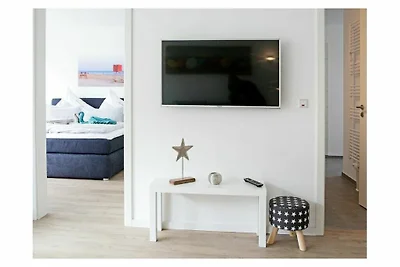 Alte Druckerei Ferienwohnung Gutenberg