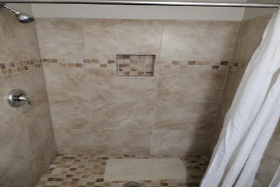 2 Queensize-Betten | Rauchen | Portland,...